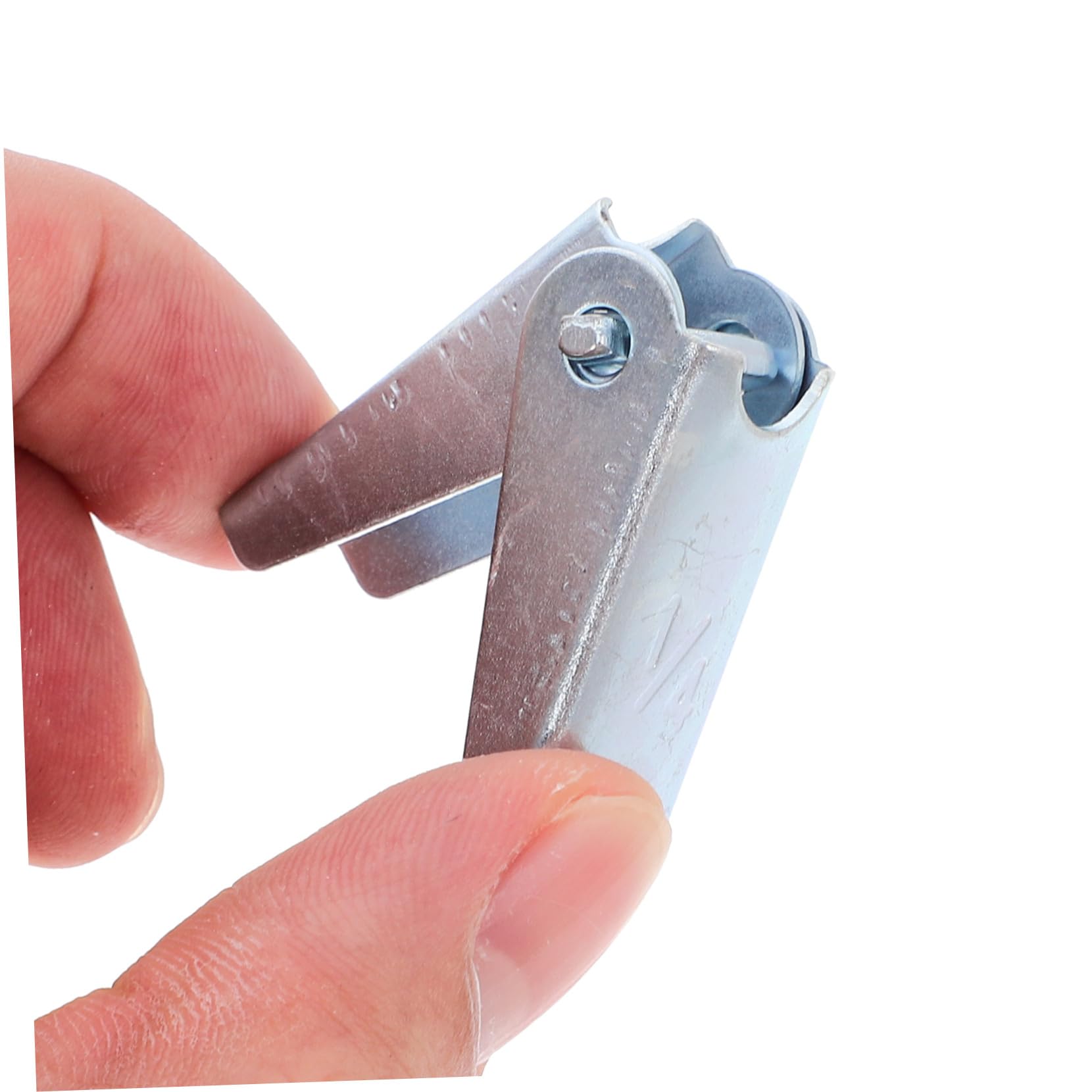 48 Stück Teiliges Toggle Bolt aus Kohlenstoffstahl Robuste Hohlraumdübel für Gipskarton und Hohlziegel Schnelle Montage Vielseitig Einsetzbar Zuverlässige Wandbefestigung