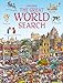 Great World Search (Great Searches)
