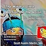 CreateSpace Independent Publishing Platform