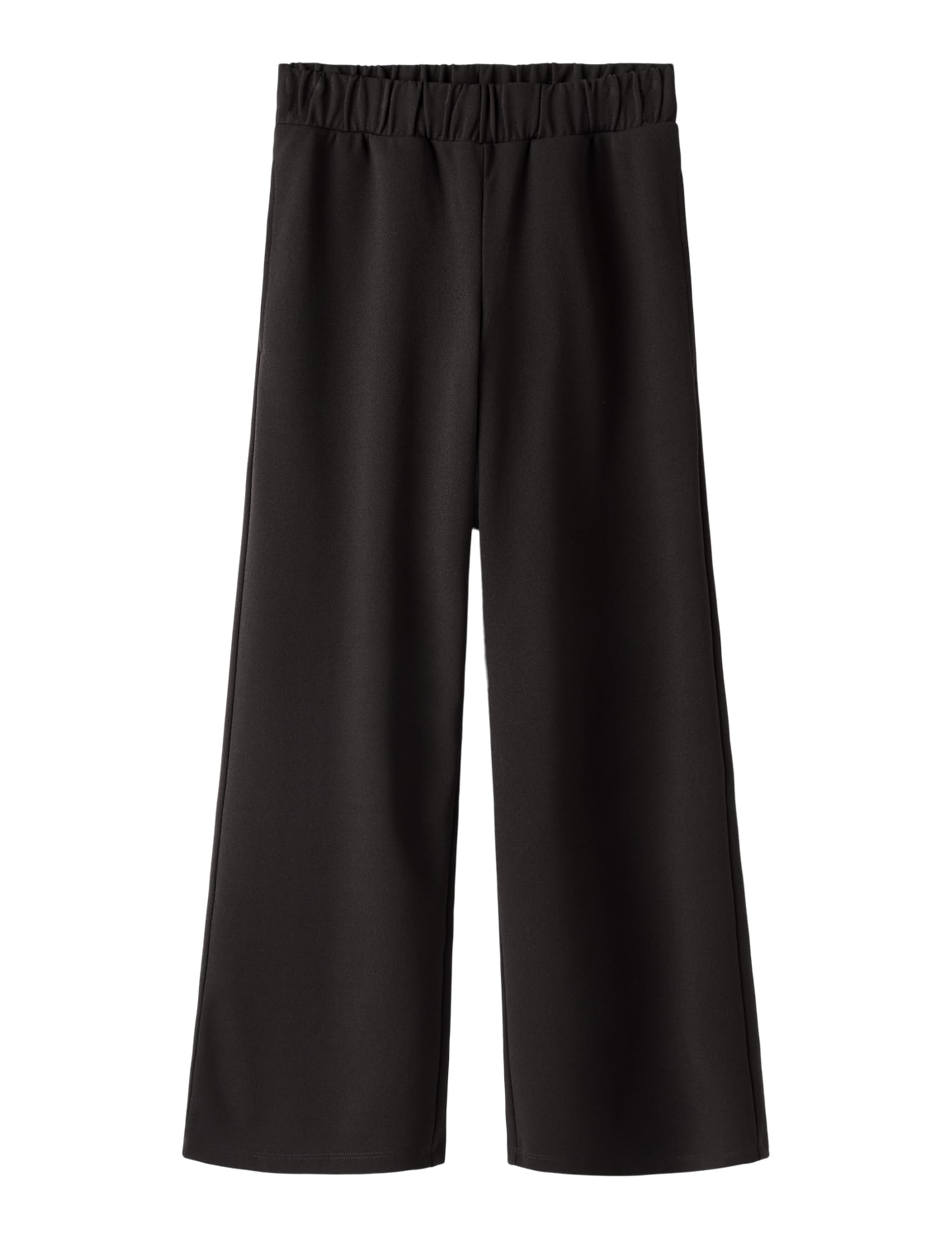 Name IT Mädchen Nkfnalinna Wide Pant Lnoos Name It Girl Hose Wide Leg