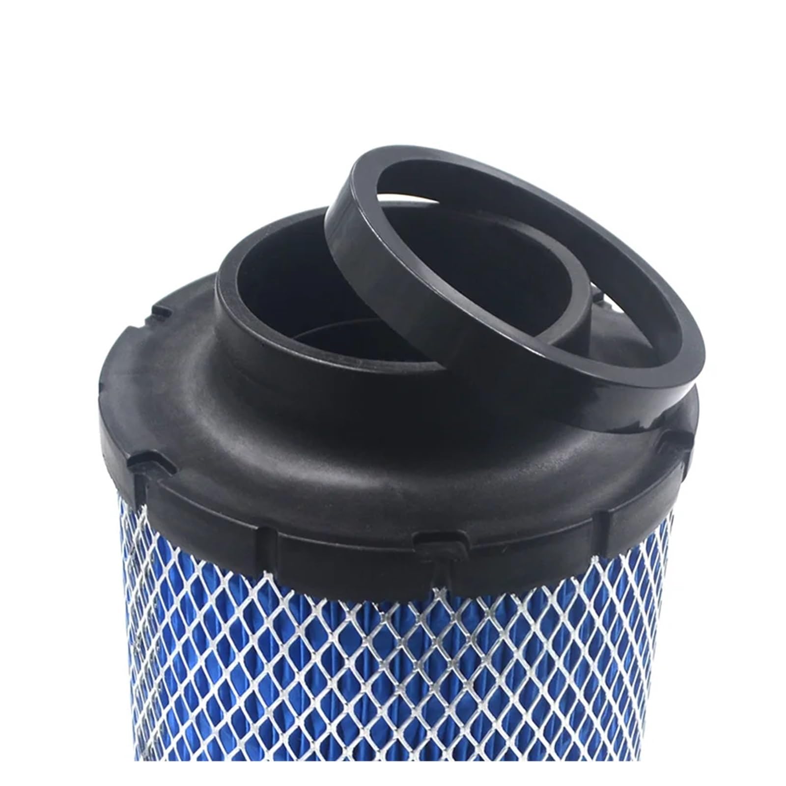 Filtr powietrza motocykla środek czyszczący do wlotu powietrza do RZR XP 4 1000 Ranger Turbo ciągnik EPS DYNAMIX limitowana edycja FOX LE S(B)