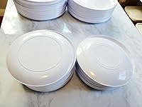 Review Image by Rosi Hatcher Rosi Hatcher