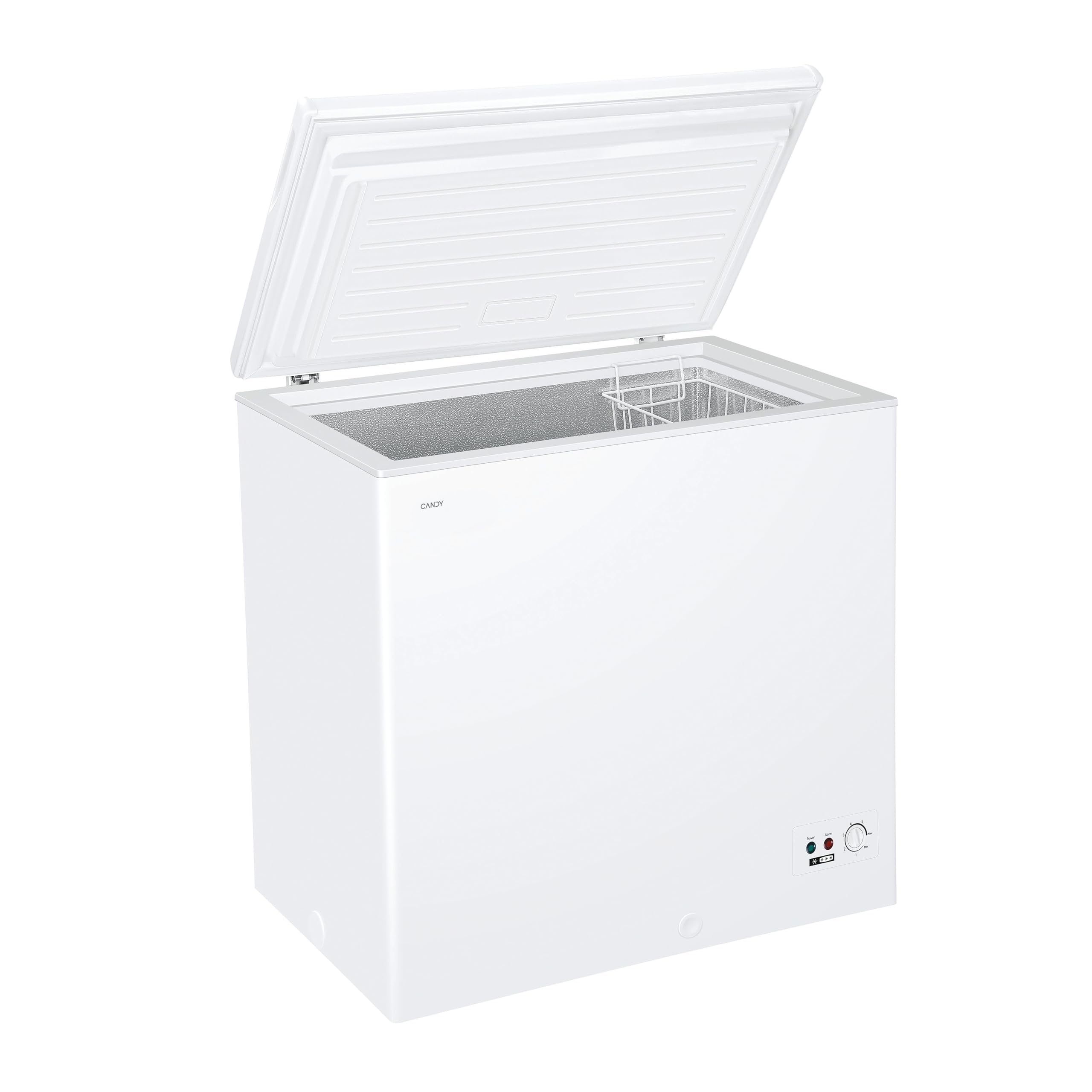 CONGLATEUR COFFRE 198L CLASSE E