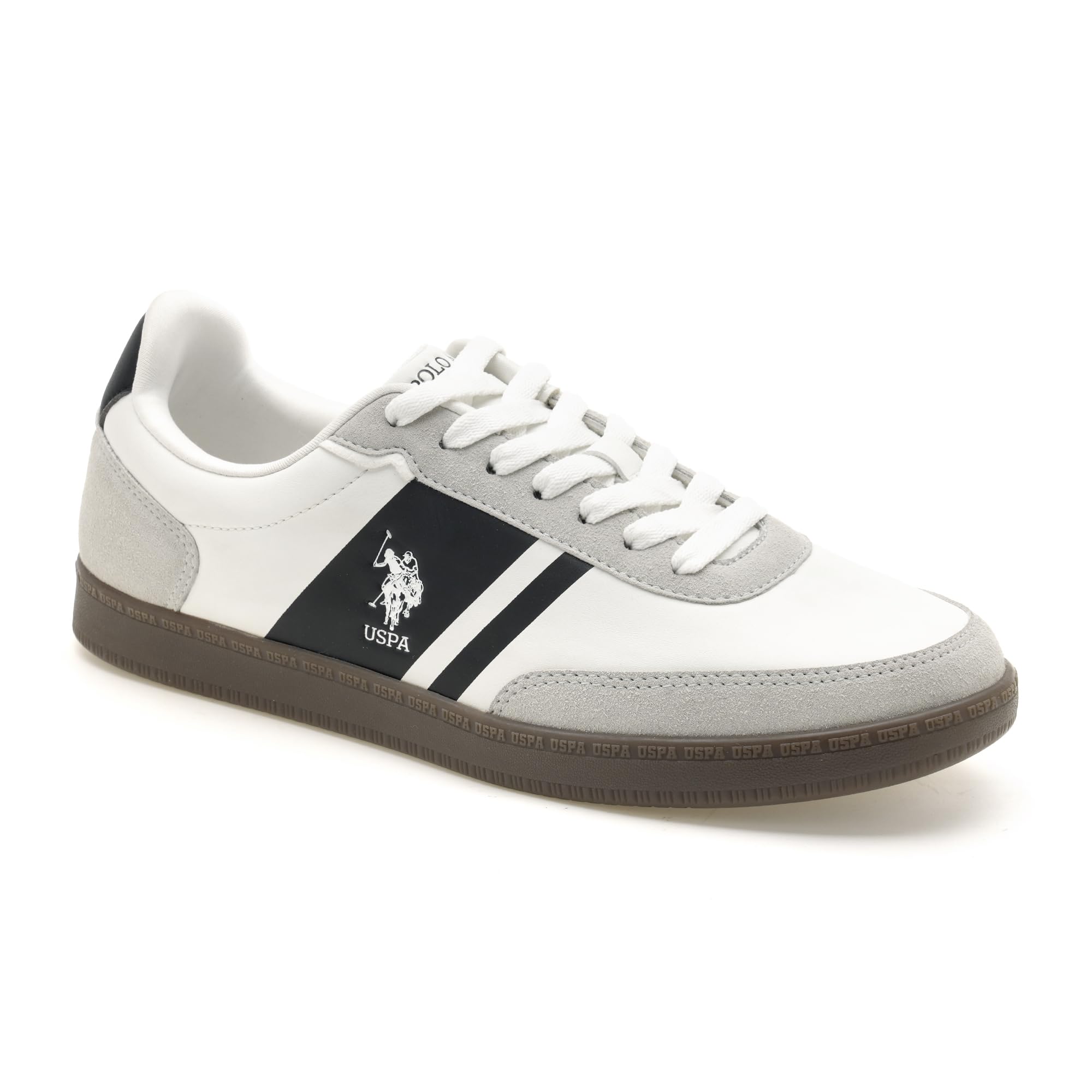 Mens Hiltton Sneaker-image-47