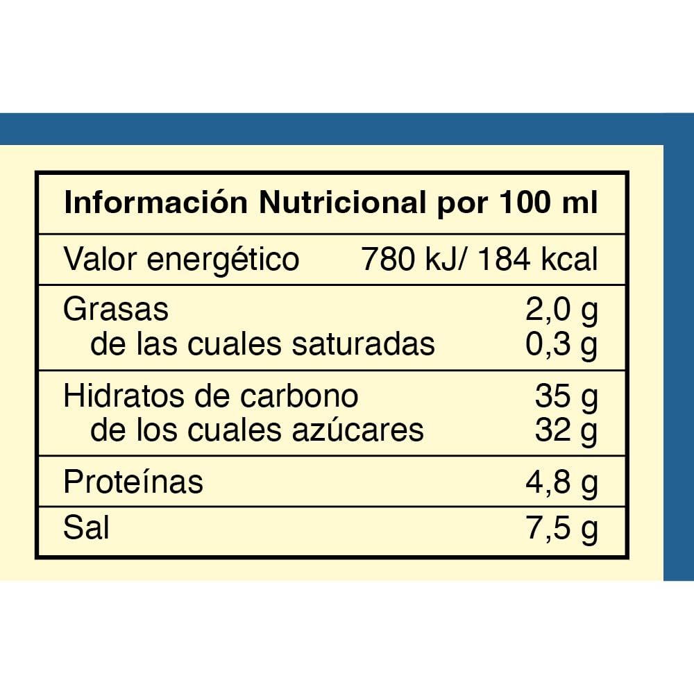Kikkoman, Salsa Poke, Pack 6 x 250 ml
