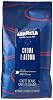 Lavazza Coffee Cream e Aroma Blue Espresso Bean Coffee Roasted Coffee Whole Beans 1000 g