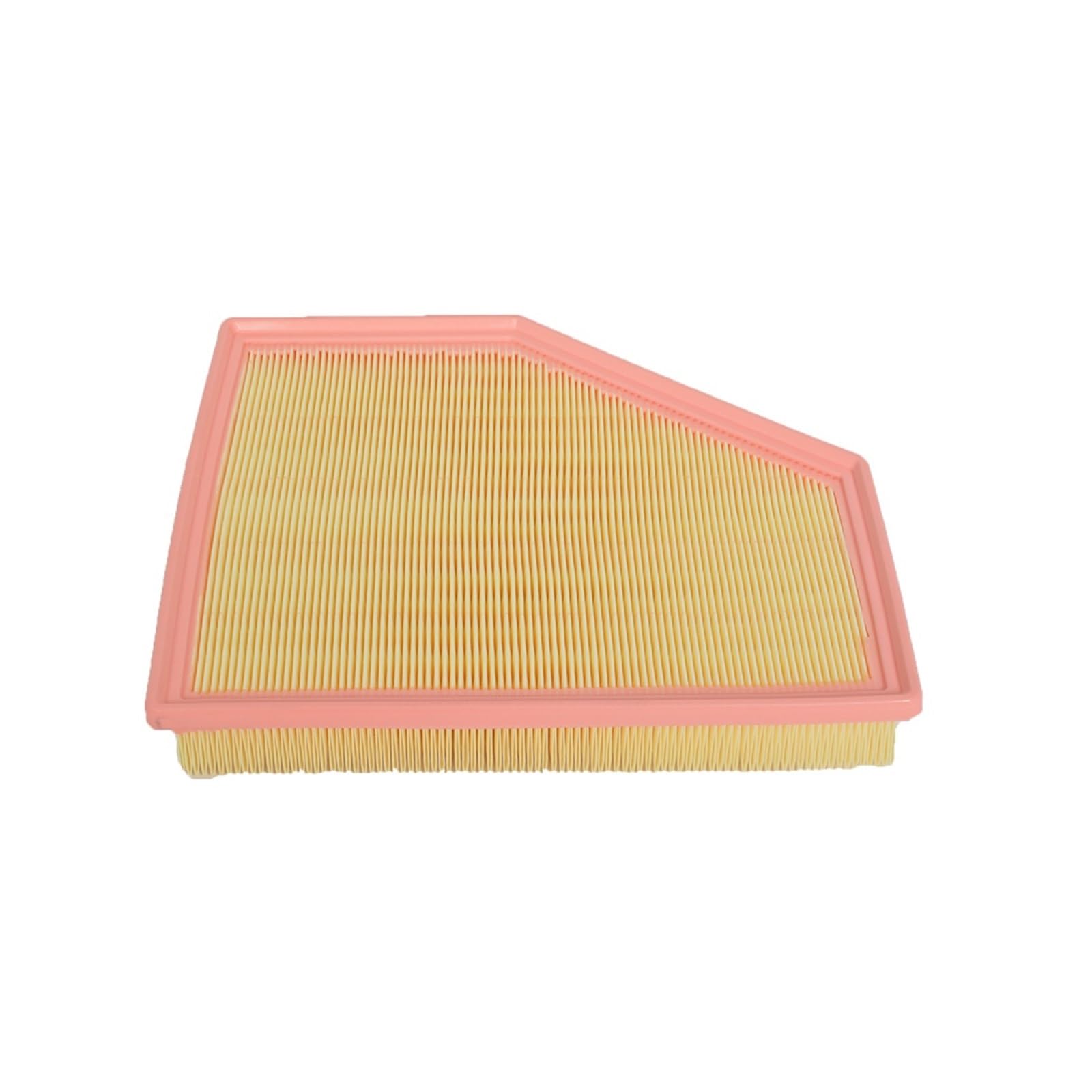 Filtro 1109120RA52 original para motor de auto, pieza 1109120-RA52 3
