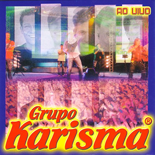 Vida Cor de Rosa (Ao Vivo)