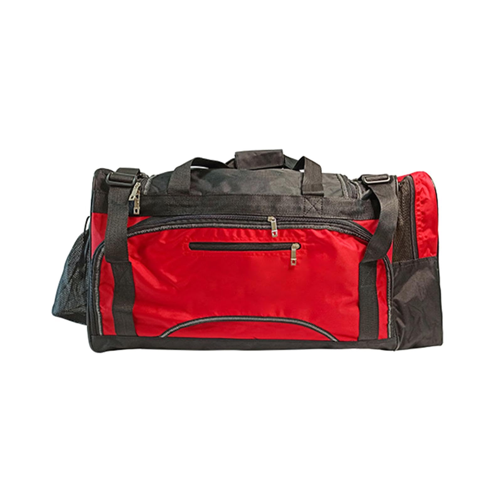 Bolsa de Taekwondo Bolsa de Equipo de Taekwondo para Adultos para