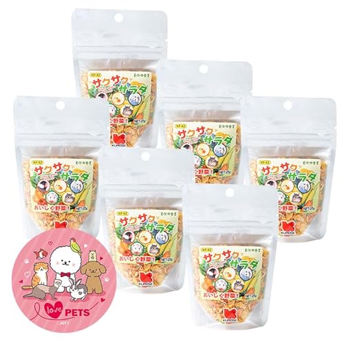 ybgt[h Rh錾 TNTNT_ 25g×6Zbg S nX^[ X   KP-42 IWiXebJ[t