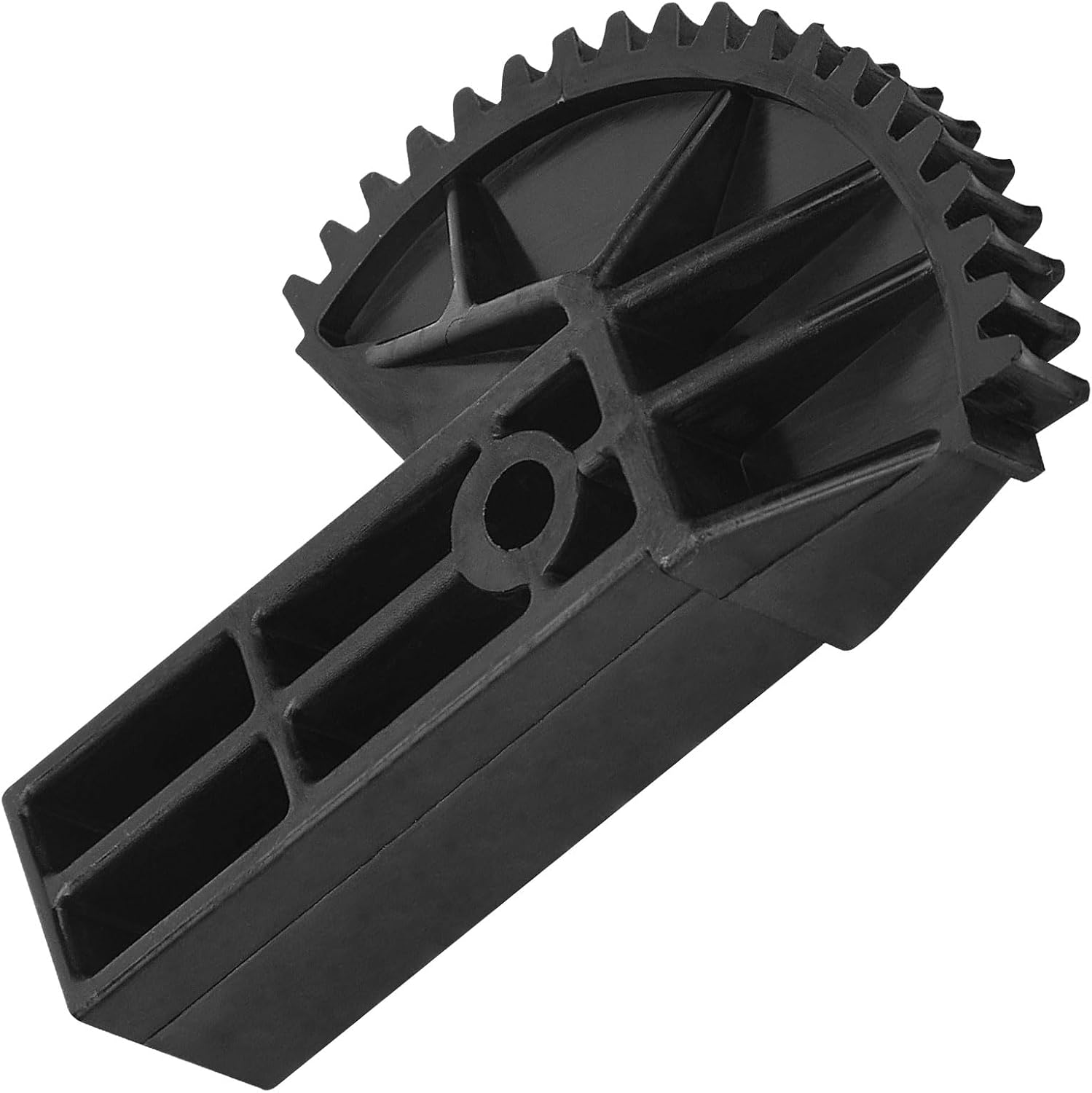 RP-3000 Elevating Gear Compatible with Winegard Sensar Antenna, for Caravans and Campers
