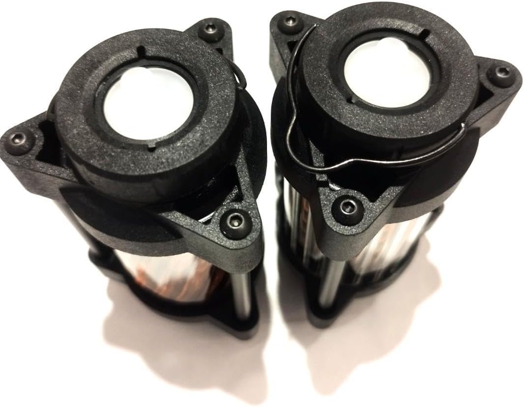 ２個セット　激レア　レトロ風ランタン　38灯　ゴールゼロ　デバイスワークス 2個セット レトロ風ランタン 38灯 ゴールゼロ デバイスワークス