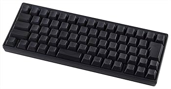 Amazon.co.jp: PFU キーボード HHKB Professional HYBRID Type-S