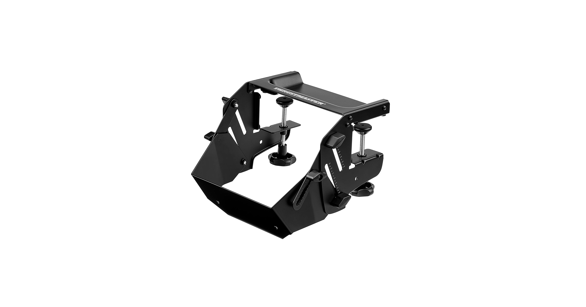 【国内正規品】Thrustmaster スラストマスター TM Sim Hub TM Sim Hub