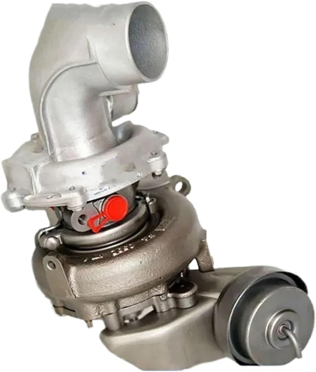 阪急電車 阪急電鉄 阪急 ポケットティッシュケース アンゴラ山羊