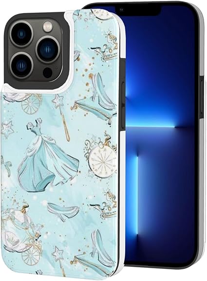 Amazon シンデレラ Iphone 13 Pro Max用 ケース Iphone 13 Pro 用 ケース Evisuk 携帯カバー 手帳型 軽量 スタンド機能 携帯ケース カード収納 レザー 家電 カメラ オンライン通販 Amazon シンデレラ Iphone 13 Pro Max用 ケース Iphone 13 Pro 用 ケース Evisuk 携帯カバー 手帳型 軽量 スタンド機能 携帯ケース カード収納 レザー 家電 カメラ オンライン通販