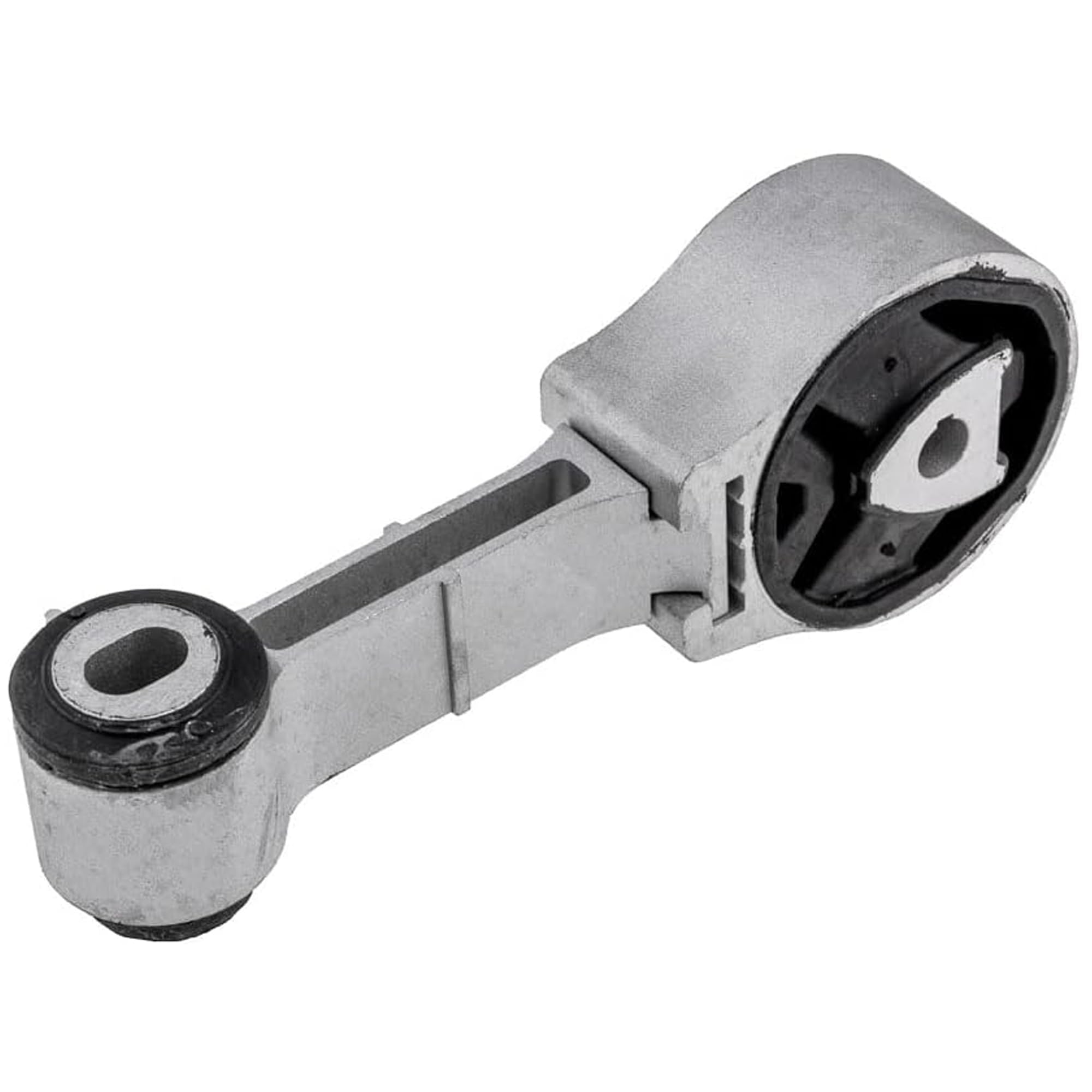 Partsline Support de Moteur Supérieur Avant Droit compatible avec Mégane 3