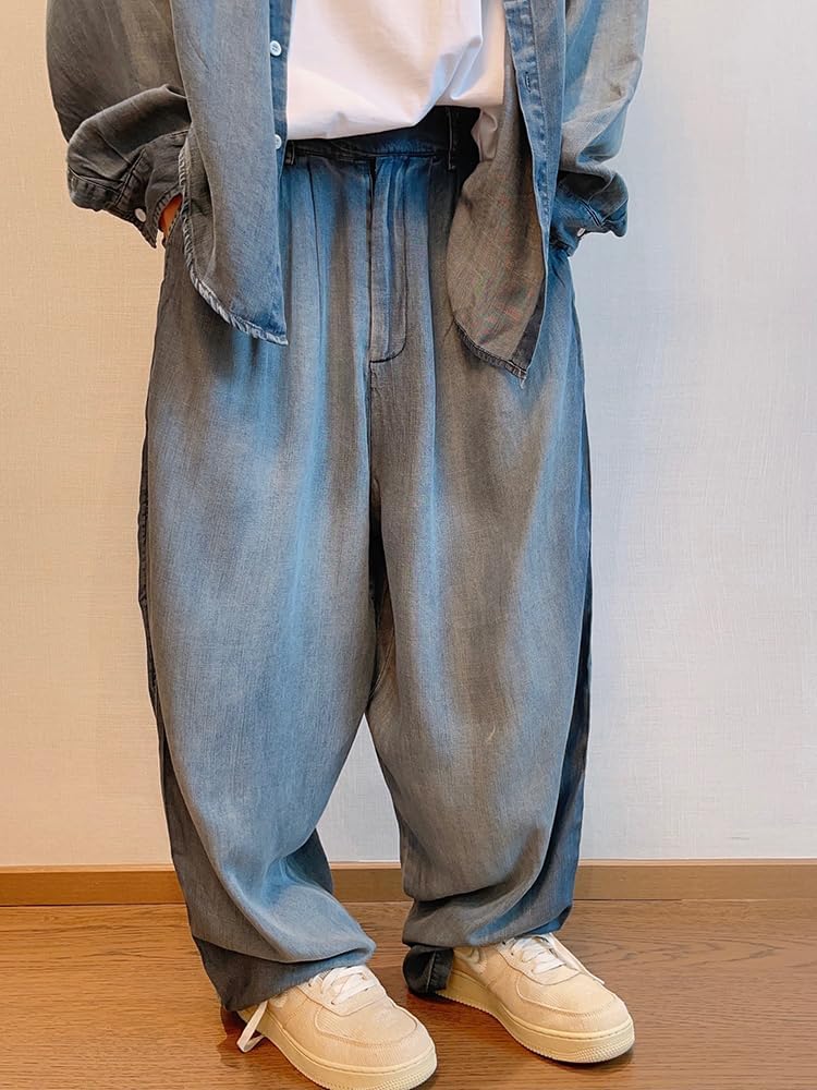 コービン キャロル 新人王 ボブルヘッド ダイヤモンドバックス