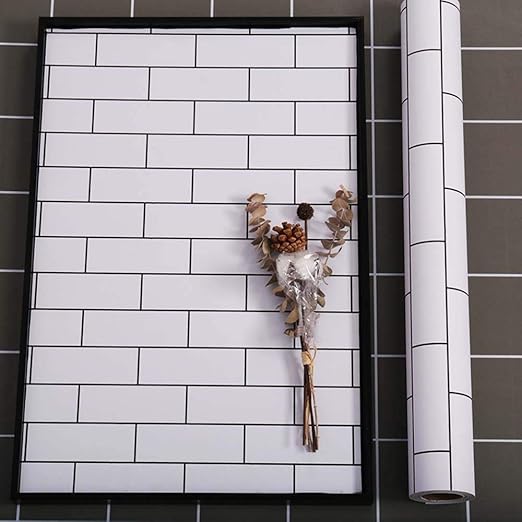 Amazon リメイクシート 防水 壁紙 おしゃれ リメイクシート 壁紙 壁紙 補修 シール白い壁紙 シンプルな壁紙 壁の改修 8 60cm 5m Diy 工具 ガーデン Amazon リメイクシート 防水 壁紙 おしゃれ リメイクシート 壁紙 壁紙 補修 シール白い壁紙 シンプルな壁紙 壁の改修 8 60cm 5m Diy 工具 ガーデン