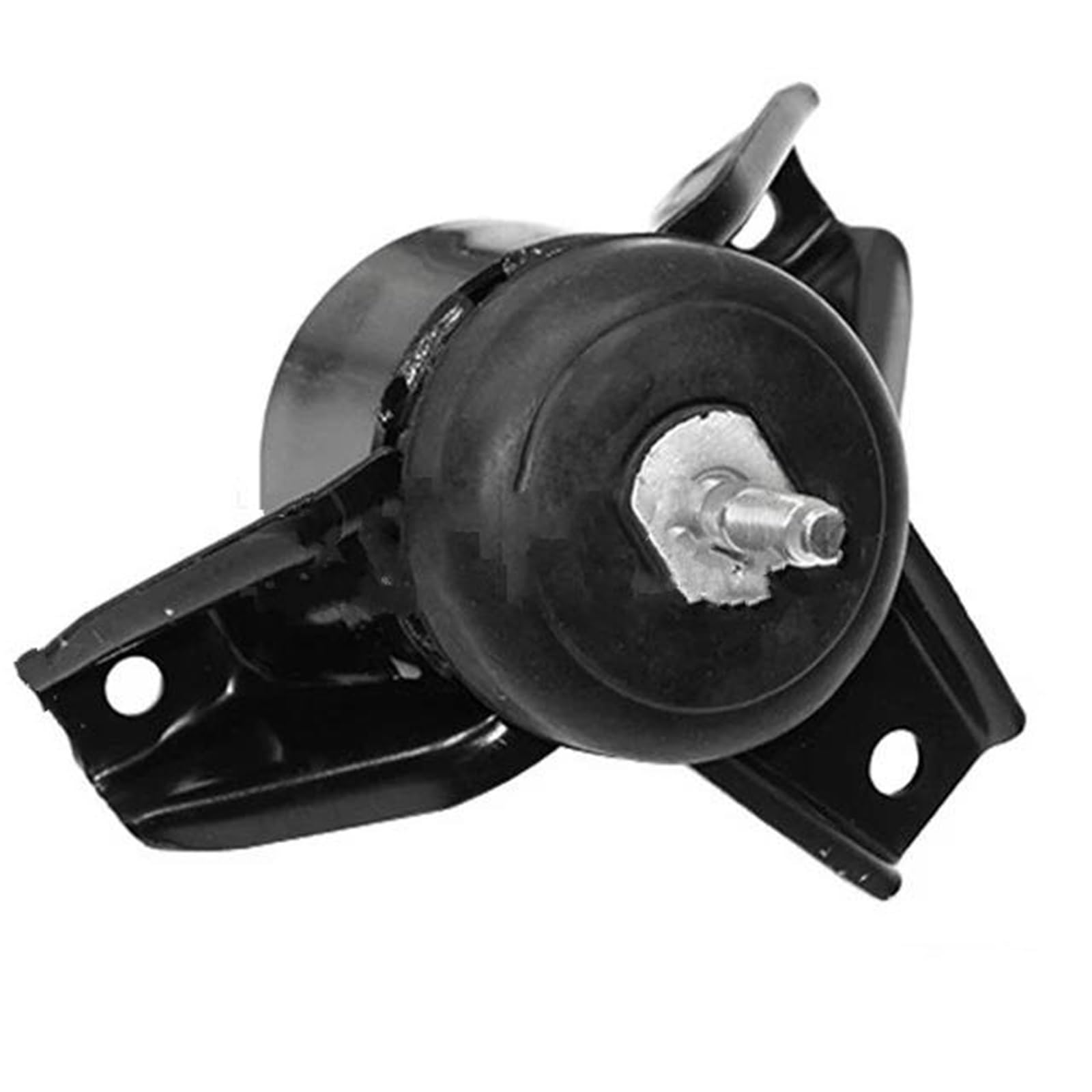 Generico Revisione del Motore Supporto Motore per Hyundai per IX25 21810A0100 21810A0000 21810C8200 21810C9100 21810M0000 21810C9000 21810M0100