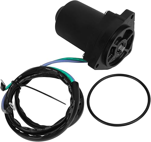 Motor fueraborda de aleación de metal 6EK 43880 00 00 6EK 43880 11 00 6EK 43880 10 00 para 4T F75 F80 F90 F100 F115 FL115 F125 F130 Motor fueraborda de aleación de metal 6EK 43880 00 00 6EK 43880 11 00 6EK 43880 10 00 para 4T F75 F80 F90 F100 F115 FL115 F125 F130