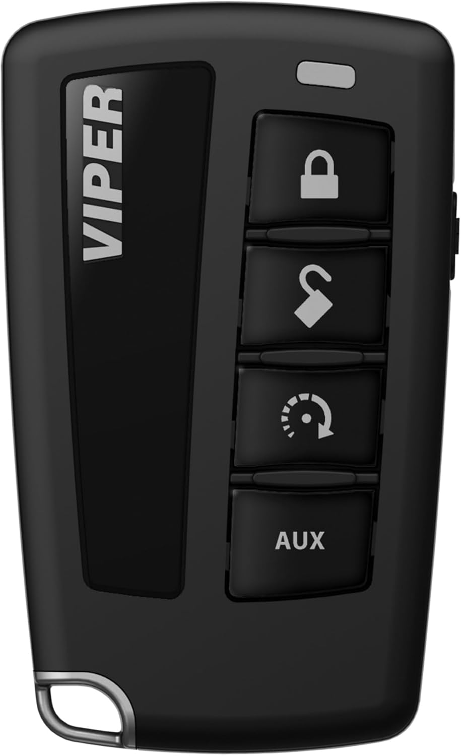 Viper 5908V 2Way LCD Security and Remote Start System with up to 1Mile Range