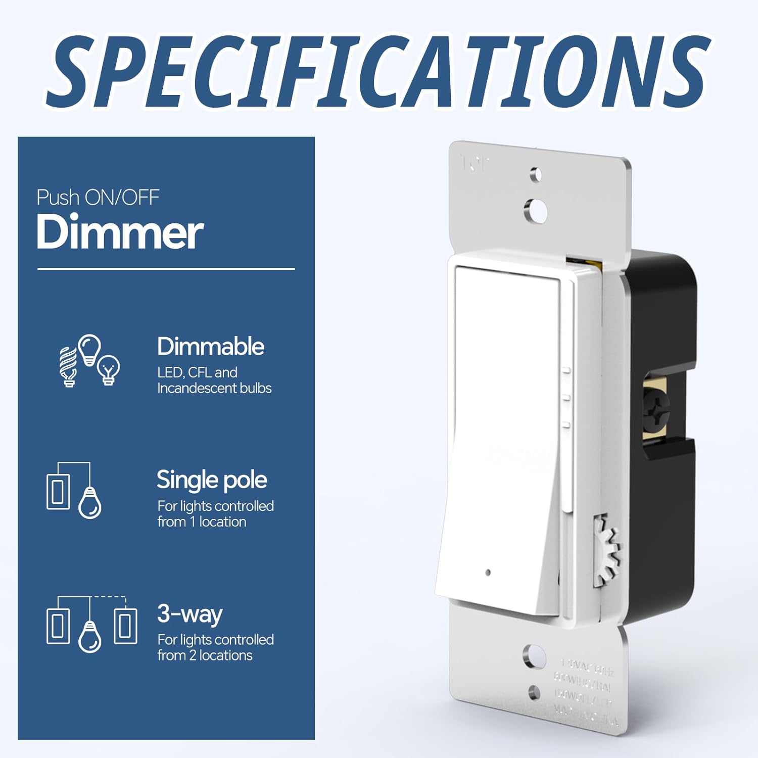 headlockstudio Johnny氏 knuckle氏3点セット 玩具抽選