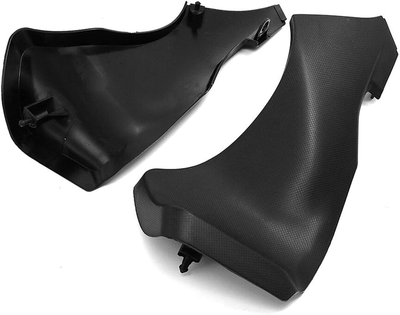 オートバイフェアリング 2005年から2006年川崎忍者ZX-6Rオートバイ