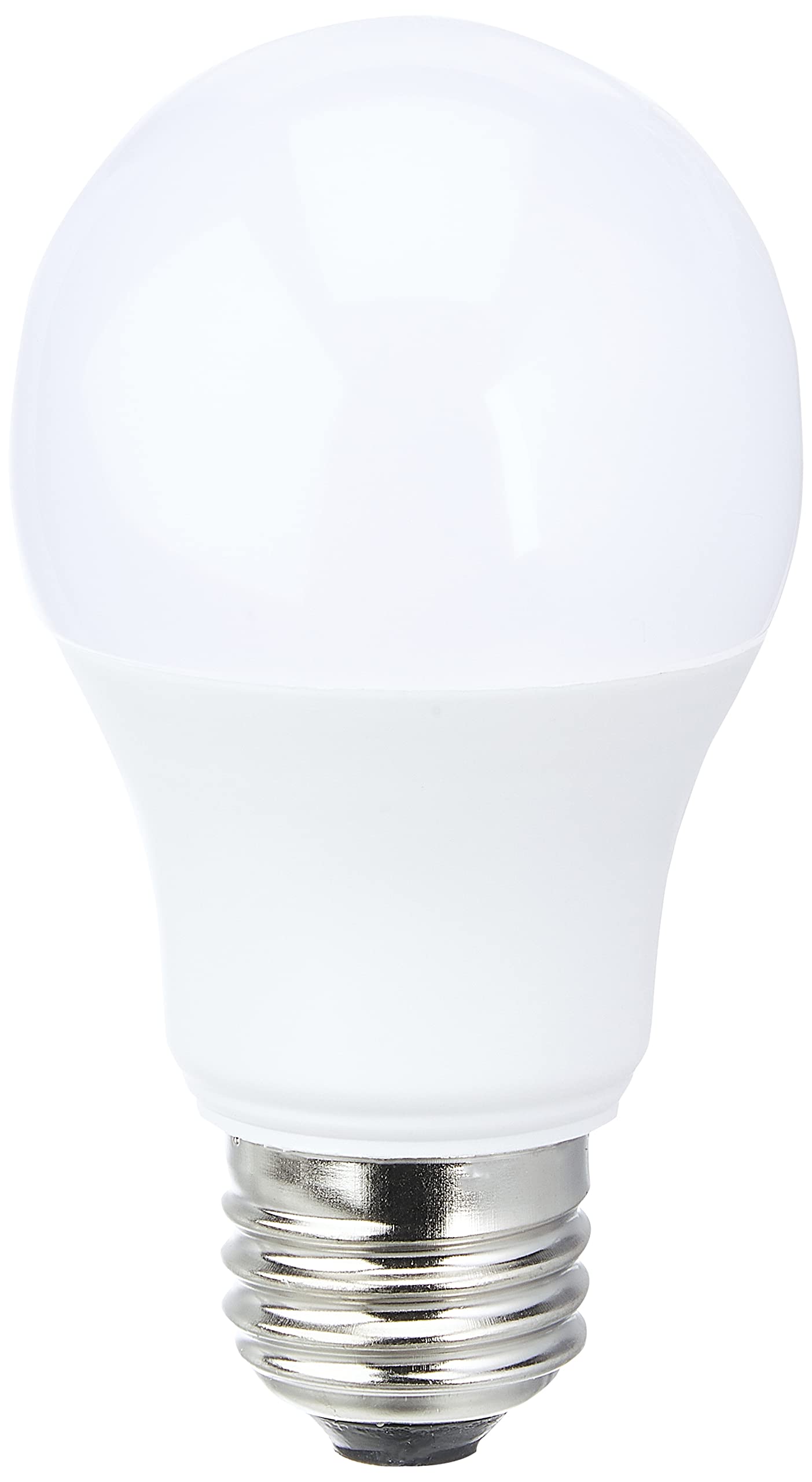 Amazon.co.jp: Iris Ohyama LDA7L-G-6T62P LED Bulb, Base Diameter