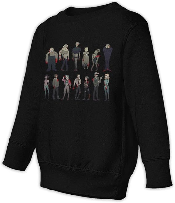 Dbd 最強おすすめサバイバーパーク構成ランキング デッドバイデイライト サインゼロのひとりごと