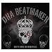 Aggressive Rap Beats & Horrorcore Instrumentals (Hip Hop Instrumentals)