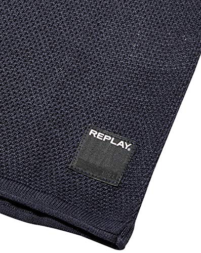 TOP RETILINEA M/L
