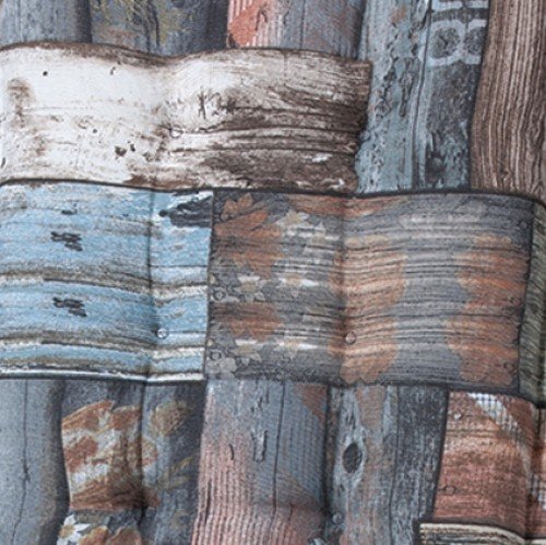 Preisvergleich Produktbild SESSELAUFLAGE HO NAXOS 20326-32