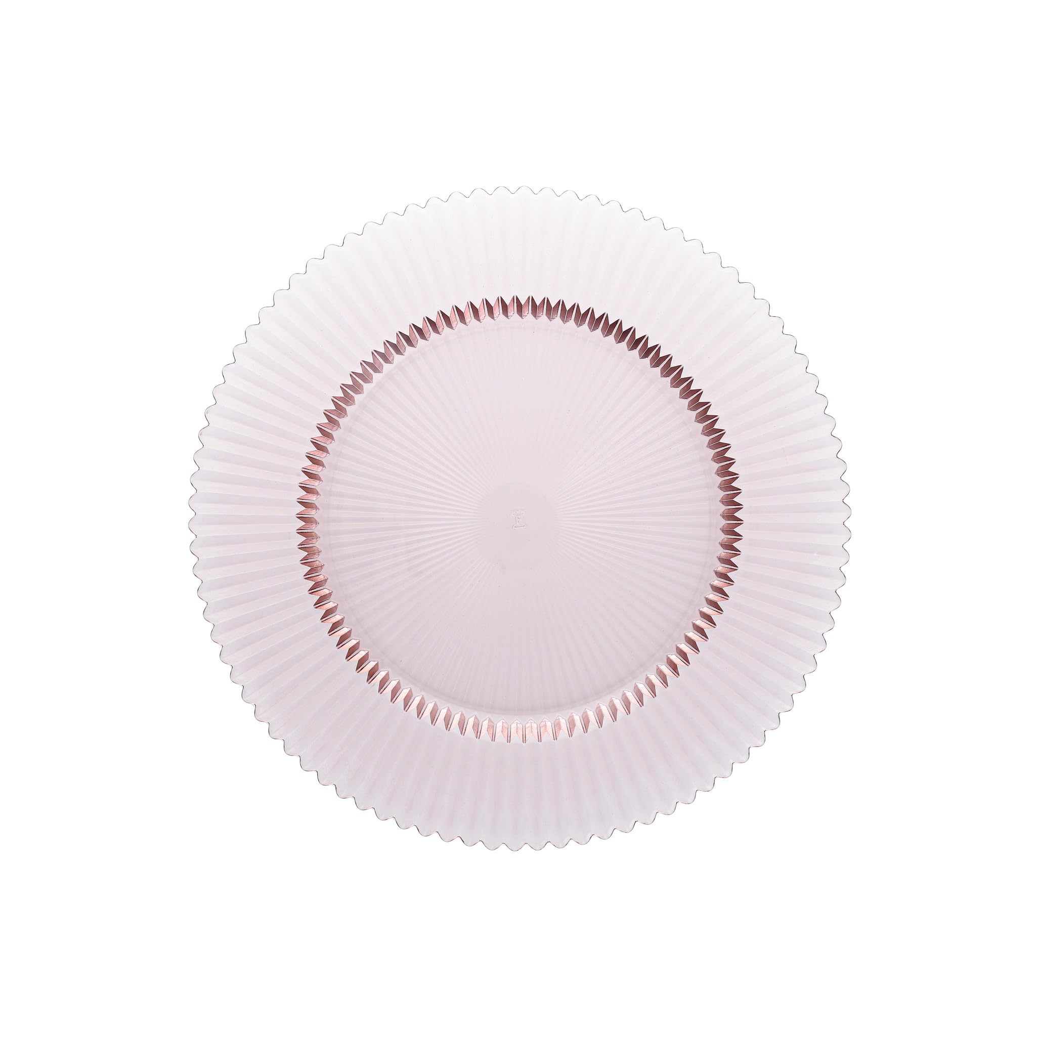 こ*様 揚*食様 （OURsローズ着用) sansangear Flare ca Amazon.com: Fortessa Archie Glass, 12.8