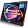 128GB SSD