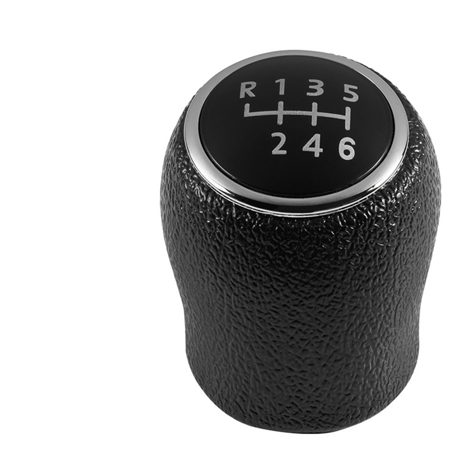 LVDLRAJJ Gear Shift Knob Compatible with VW for Transporter