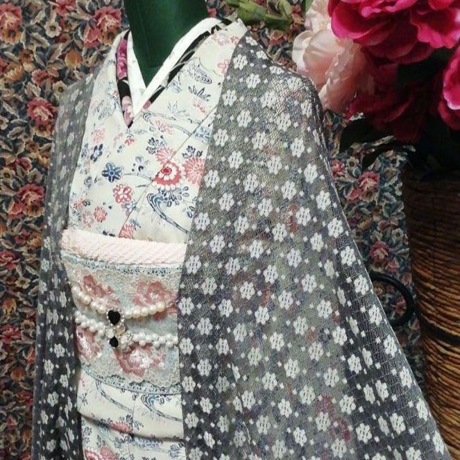 海軍 准士官以上略衣袴(三種軍装) 複製 中田商店製 はかま 男性