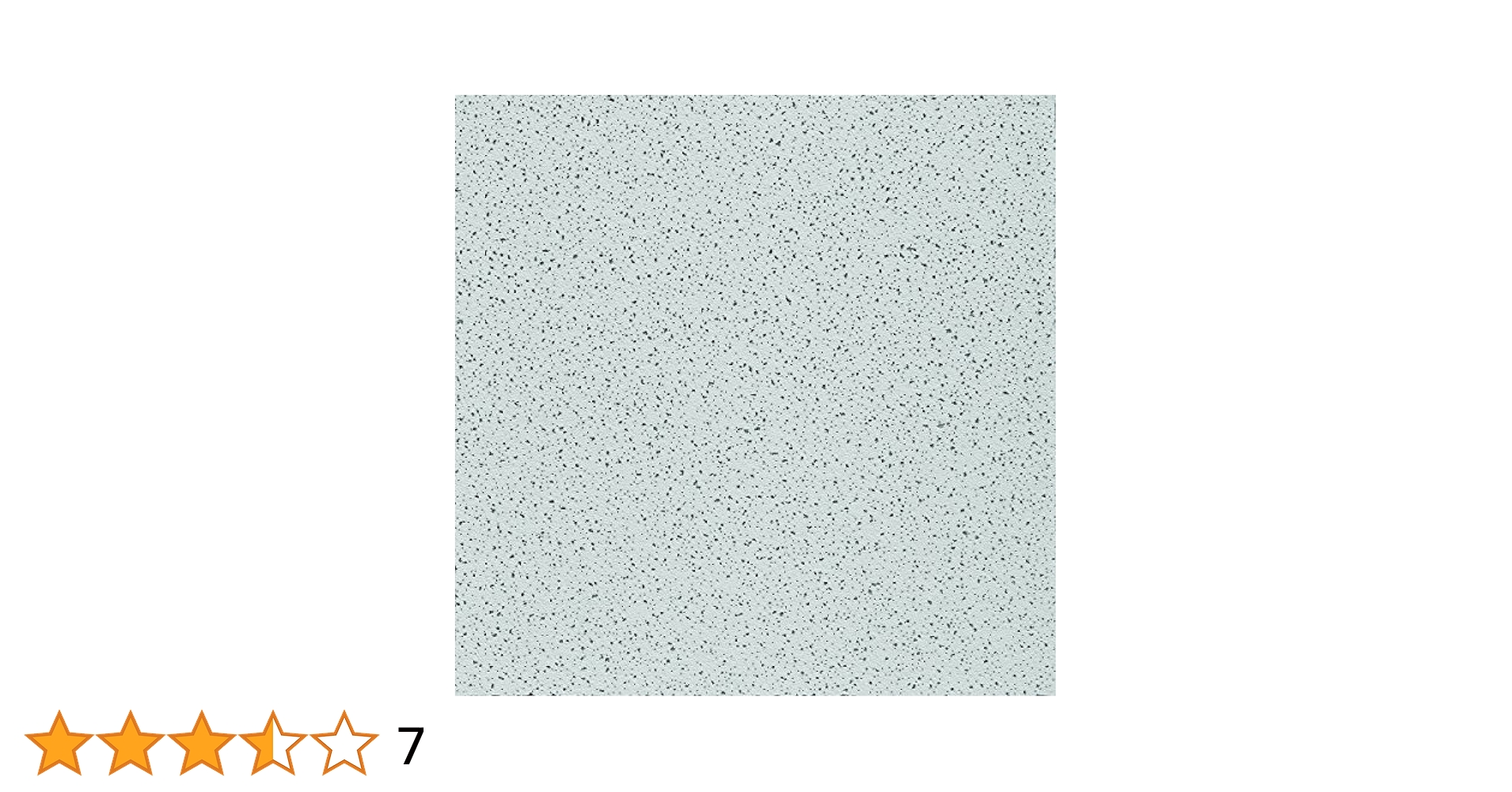Usg Ceiling Tile Radar 2120