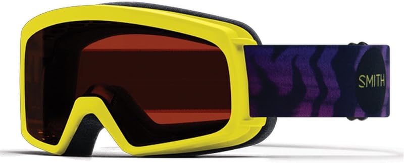 Optics Rascal Snow Goggle 2021 - Kid's