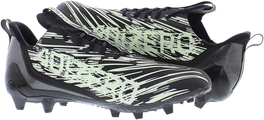 adidas Men's Adizero Football Cleats