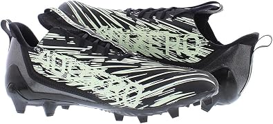 adidas Adizero Football Cleats Football Shoes Men