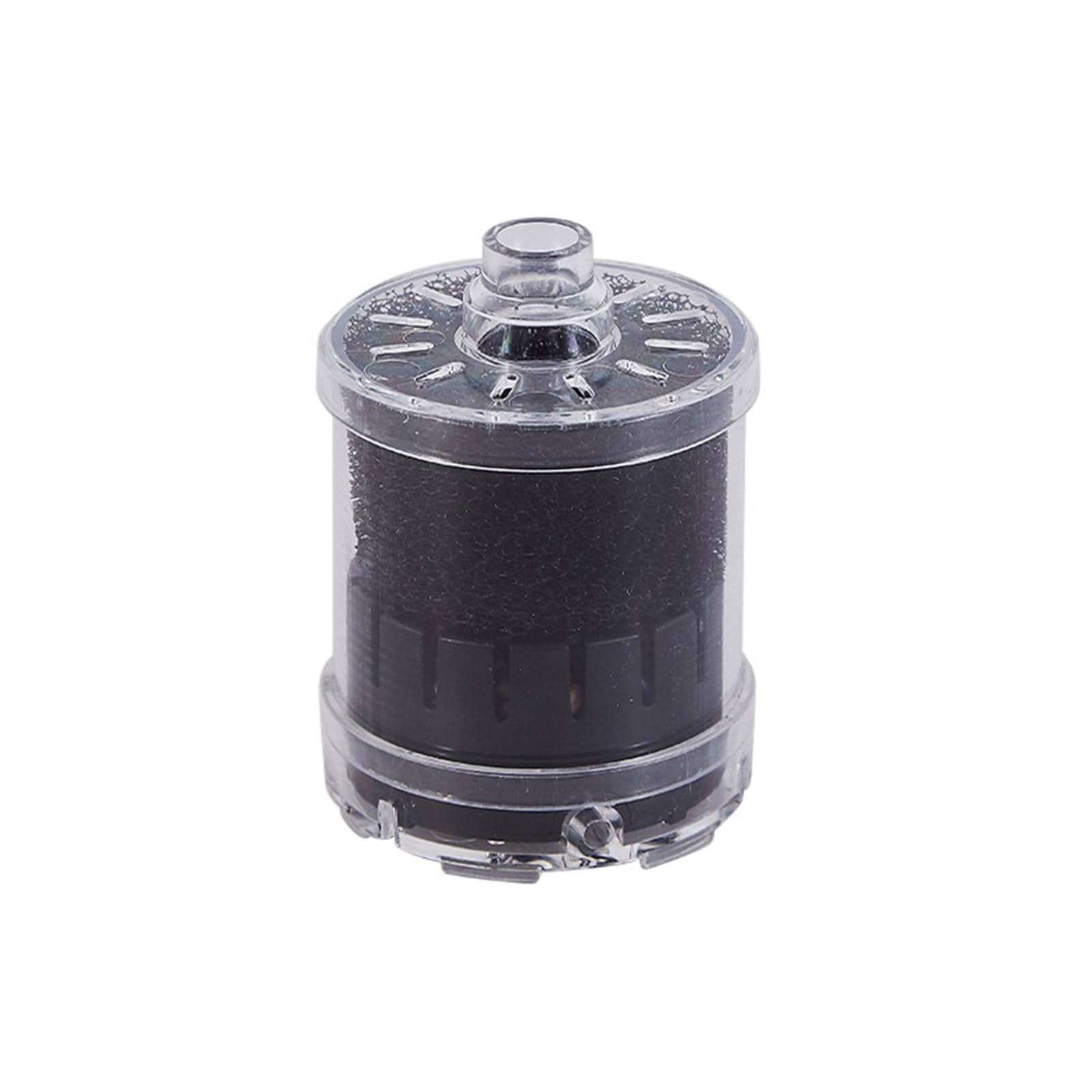 NEWFT Aquariums Oxygen Pumps With Efficient Filter Media Quiet Fish Tanks Filter For Water Purifications