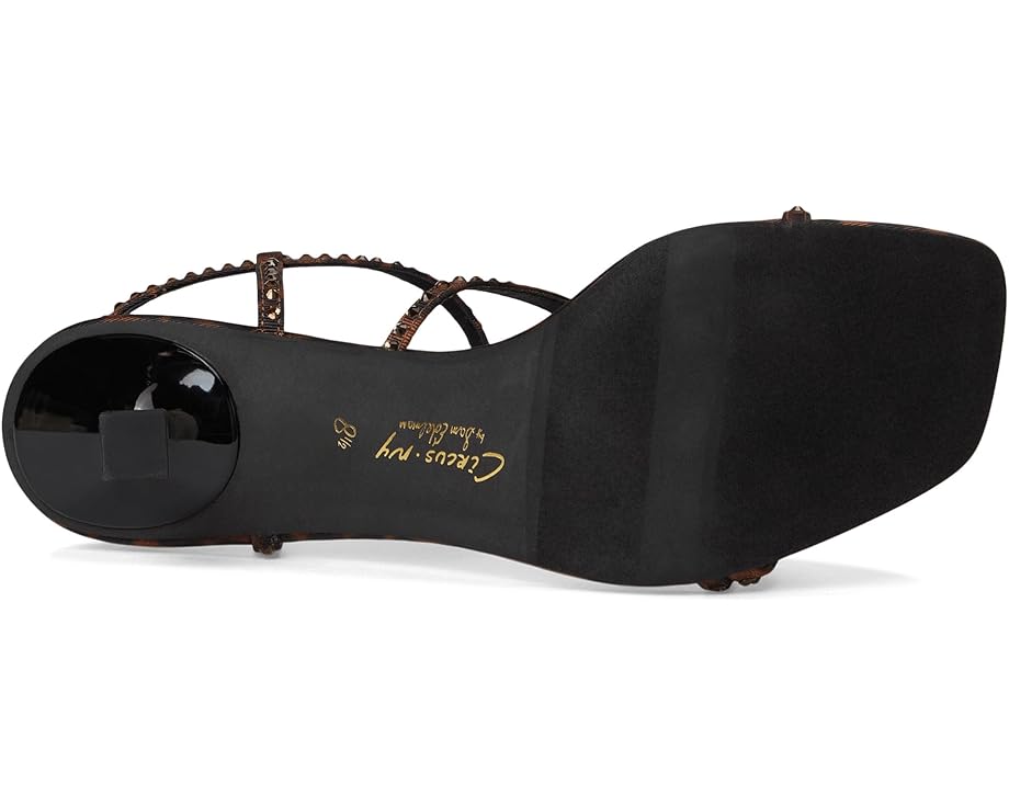 Circus NY by Sam Edelman Jaida - Bottom View