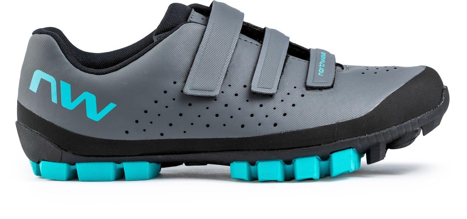 Northwave Scarpe Hammer Donna