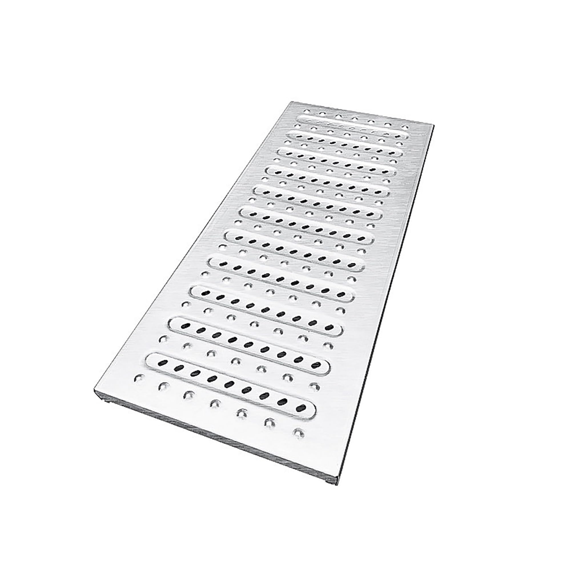 PSG Hotel Kitchen Sink Grate Sewer Drain Grate