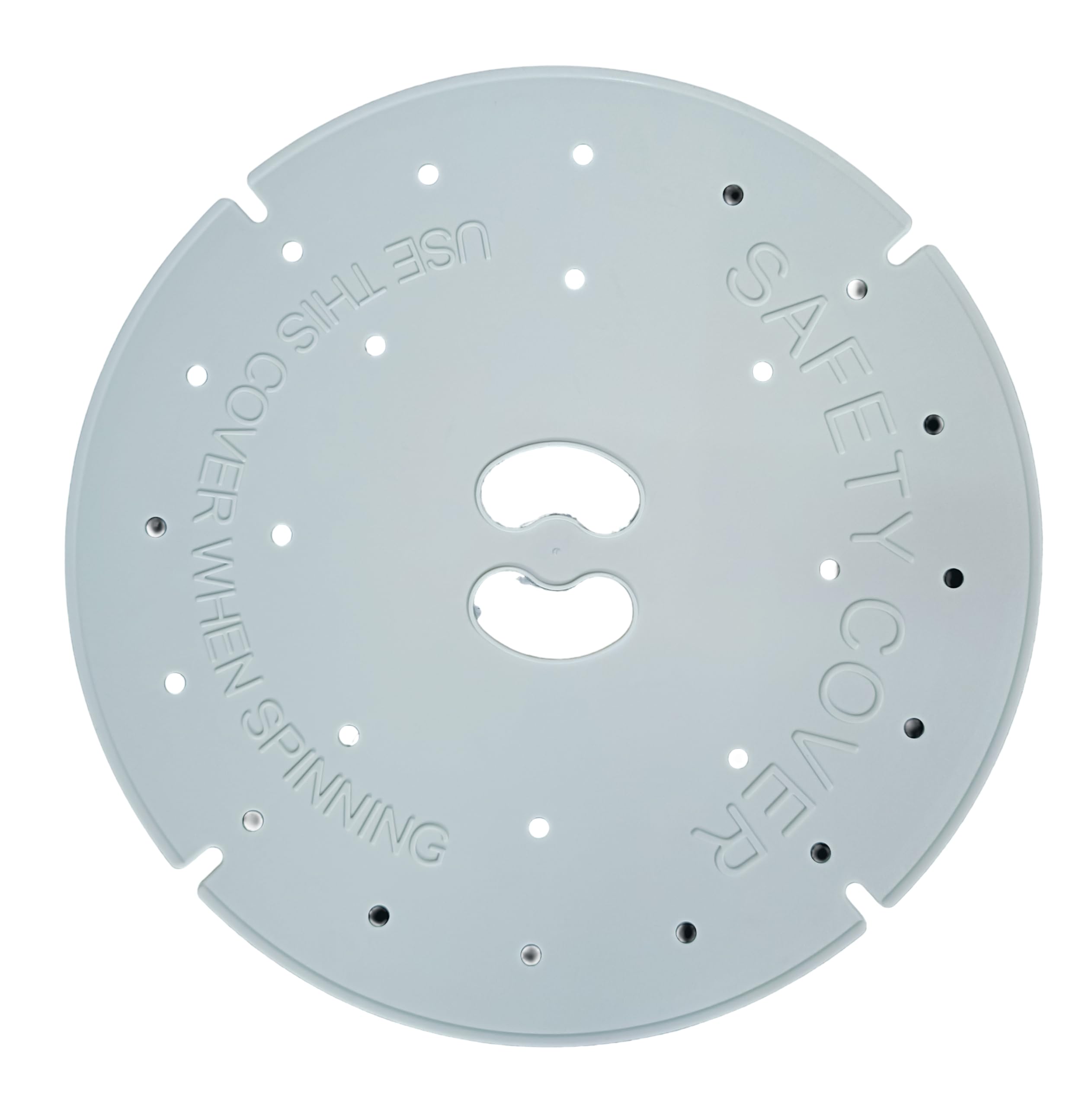 Original Fits for lg. Top Load Semi Automatic Washing Machine Spin Cap/Dryer Cover for 8 and All Above 8 kg (31 CM) (B0DD3RFJ6Z) Amazon Price History, Amazon Price Tracker