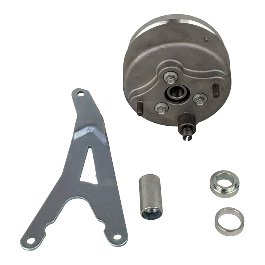 ベース Gack LOUDNESSの高崎晃氏が大絶賛のCAT'S Factory製フィクスドワウ