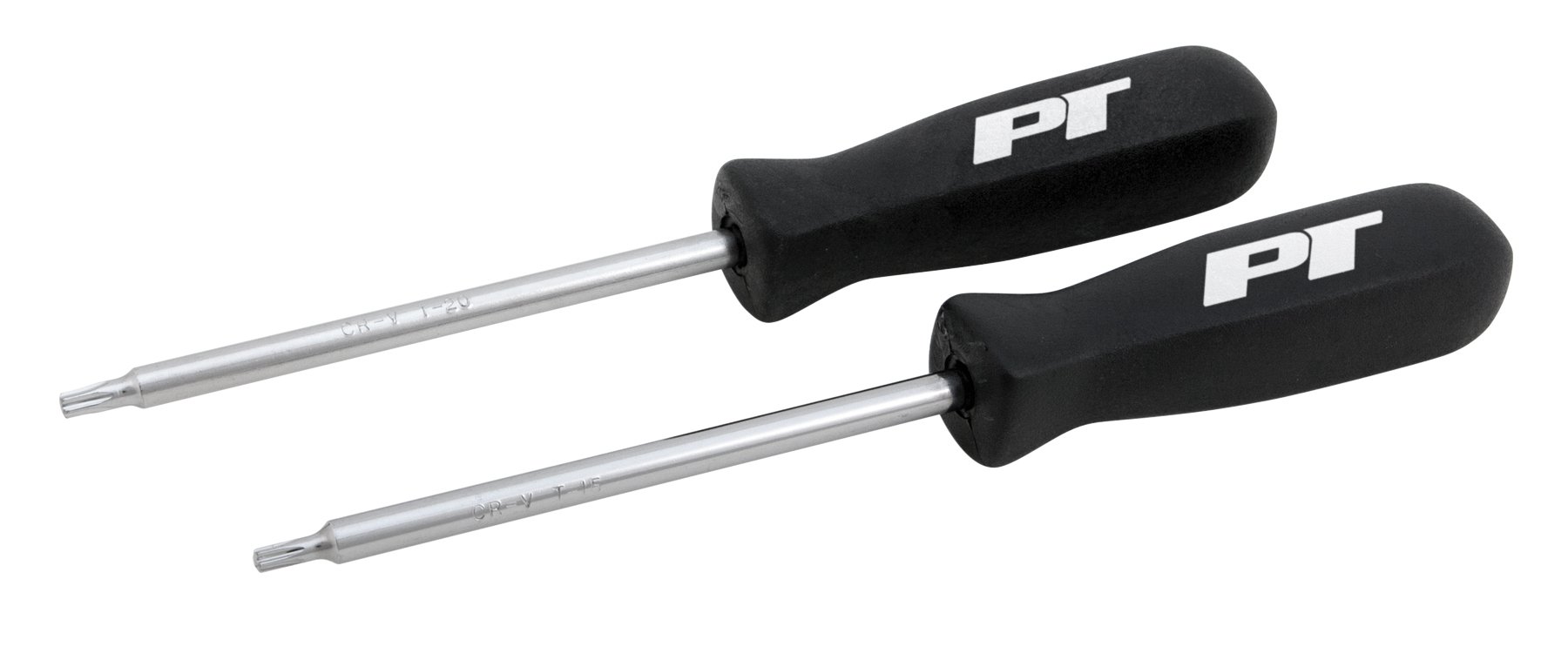 PERFORMANCE TOOL Rendimiento Herramienta w902 C Faro y Cuerpo Trim Destornillador Set