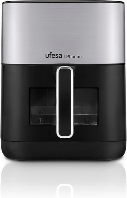 Imagem do produto Ufesa Phoenix 6L