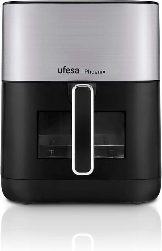 Imagem do produto Ufesa Phoenix 6L